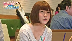 心美＆ひびき＆るか＆絆の　当たって砕けろ！！　ボーリング編　その６