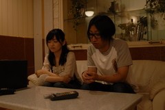 テレビ放送できなかった禁断映像