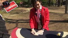 瞬簡！マジックコンシェル　入れ替わるお札／コインの変化／手を抜けるコインＶｅｒ１＆２／オイル＆ウォーター　（解説動画／ストリートマジック編）