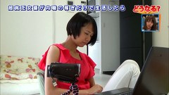 どうなる？　＃３　ドミノ１万個並べたらどうなる？／内職の稼ぎだけで生活するとどうなる？／ご当地ソングを作り続けたらどうなる？
