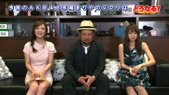 どうなる？　＃８　２４時間でギャグ１００個作る生活をしたらどうなる？