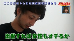 どうなる？　＃１３　ひたすら何かを数え続けたらどうなる？／内職の稼ぎだけで生活するとどうなる？