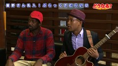 どうなる？　＃１６　ご当地ソングを作り続けたらどうなる？（ぶらっくさむらい）最終回