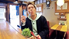 狩野英孝のクセうまラーメン　全話