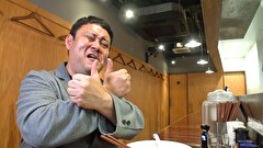 ドロンズ石本のラーメンいいね　全話