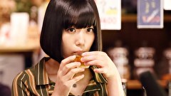 夢眠ねむのまどろみのれん酒　全話