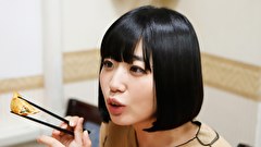 夢眠ねむのまどろみのれん酒　第4話