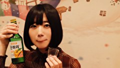 夢眠ねむのまどろみのれん酒　第6話