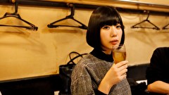 夢眠ねむのまどろみのれん酒　１３話～２４話