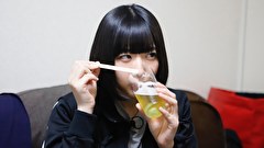 夢眠ねむのまどろみのれん酒　第14話