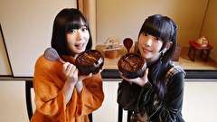 夢眠ねむのまどろみのれん酒　第21話