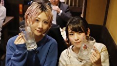 古畑前田のえにし酒　谷中・湯島編