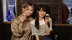 古畑前田のえにし酒　東京・日比谷ではしご酒