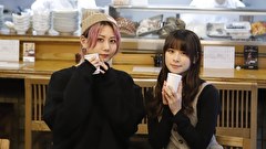 古畑前田のえにし酒　中野編