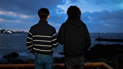 Stand by Me ～YUTO×TAJI～　エピソード3