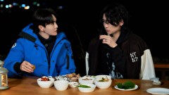 Stand by Me ～YUTO×TAJI～　エピソード4