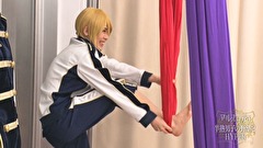 アルスマグナ～半熟男子の野望２ＨＹＰＥＲ～　第４話　＃４