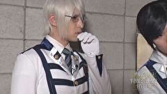 アルスマグナ～半熟男子の野望２ＨＹＰＥＲ～　第６話　＃６