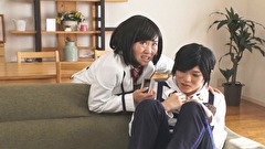 アルスマグナ～半熟男子の野望２ＨＹＰＥＲ～　９話～１２話