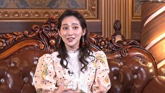 「任意同行」願えますか？　シーズン2　＃２