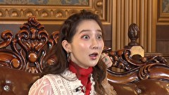 「任意同行」願えますか？　シーズン2　＃６