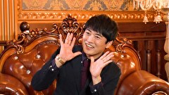 「任意同行」願えますか？　シーズン2　＃１１