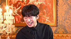 「任意同行」願えますか？　シーズン2　＃１２