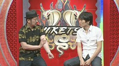 にけつッ！！　＃３７