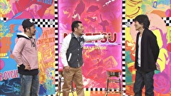 にけつッ！！　＃２１７