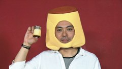 ワケありレッドゾーン　#１７９