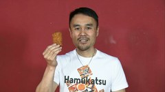 ワケありレッドゾーン　#１８０