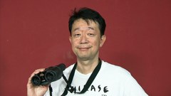 ワケありレッドゾーン　#１８７