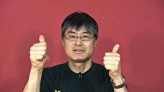 ワケありレッドゾーン　#１９５