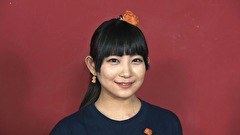 ワケありレッドゾーン　#１９６