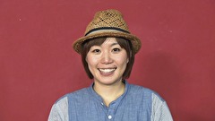 ワケありレッドゾーン　＃１９７
