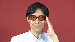 ワケありレッドゾーン　＃２０２