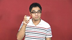 ワケありレッドゾーン　＃２０５