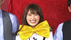 ワケありレッドゾーン　＃２１１