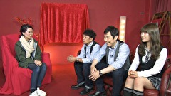 ワケありレッドゾーン　＃２２５