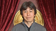 ワケありレッドゾーン　＃２４７