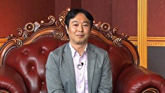 ワケありレッドゾーン　＃２６８