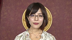 ワケありレッドゾーン　＃２７４