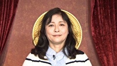 ワケありレッドゾーン　＃２８０