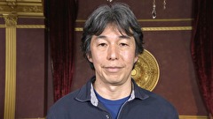 ワケありレッドゾーン　＃２９４
