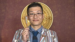 ワケありレッドゾーン　＃３０６
