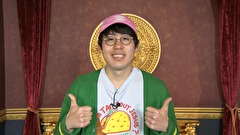 ワケありレッドゾーン　＃３２８