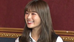 ワケありレッドゾーン　＃３４１