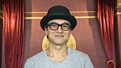 ワケありレッドゾーン　＃３４２