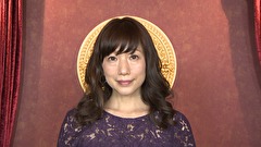 ワケありレッドゾーン　＃３４４