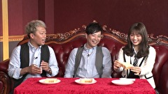 ワケありレッドゾーン　＃３５４